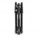 Benro Bat 15C + VX20 Tripod Kit Benro Bat 15C + VX20 Tripod Kit